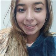 Las mejores clases didácticas de manera virtual